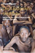 Die Gedanken sind frei Cover des Buches Die Gedanken sind frei (ISBN: 9783907339381)