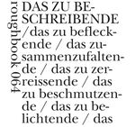 WENN WELT Cover des Buches WENN WELT (ISBN: 9783907369289)