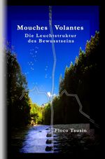 Mouches Volantes Cover des Buches Mouches Volantes (ISBN: 9783907400005)