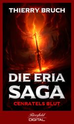 Cenratels Blut Cover des Buches Cenratels Blut (ISBN: 9783907459089)