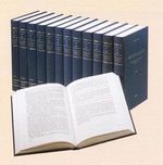 Der Gottmensch - Band VI - Leben und Leiden unseres Herrn Jesus Christus: Drittes Jahr des öffentlichen Lebens Jesu (Fortsetzung) (Der Gottmensch: Leben und Leiden unseres Herrn Jesus Christus) Cover des Buches Der Gottmensch - Band VI - Leben und Leiden unseres Herrn Jesus Christus: Drittes Jahr des öffentlichen Lebens Jesu (Fortsetzung) (Der Gottmensch: Leben und Leiden unseres Herrn Jesus Christus) (ISBN: 9783907525067)