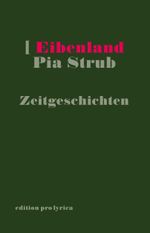 Eibenland Cover des Buches Eibenland (ISBN: 9783907551844)