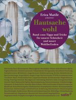 Hautsache wohl Cover des Buches Hautsache wohl (ISBN: 9783907709153)