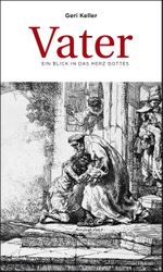 Vater Cover des Buches Vater (ISBN: 9783907827161)