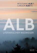 Alb Cover des Buches Alb (ISBN: 9783910228481)