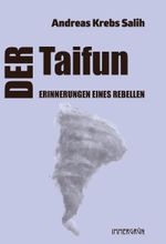Der Taifun Cover des Buches Der Taifun (ISBN: 9783910281134)