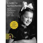 Meine erwachsene Kindheit Cover des Buches Meine erwachsene Kindheit (ISBN: 9783910325579)