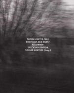 Briefe aus dem Knast Cover des Buches Briefe aus dem Knast (ISBN: 9783910431409)