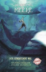 Die Hüter der Meere Cover des Buches Die Hüter der Meere (ISBN: 9783910498037)