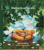 Niemand außer mir Cover des Buches Niemand außer mir (ISBN: 9783910549074)