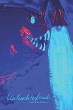 Unleuchterfisch Cover des Buches Unleuchterfisch (ISBN: 9783910585003)