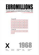 EuroMillions Cover des Buches EuroMillions (ISBN: 9783910643062)