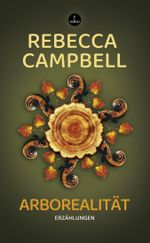 Arborealität Cover des Buches Arborealität (ISBN: 9783910914308)