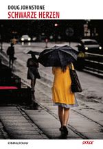 Schwarze Herzen Cover des Buches Schwarze Herzen (ISBN: 9783910918368)