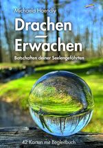 Drachen-Erwachen Kartenset Cover des Buches Drachen-Erwachen Kartenset (ISBN: 9783911109079)