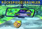 Rückspiegelbaumler Cover des Buches Rückspiegelbaumler (ISBN: 9783911293006)