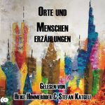 Orte und Menschen Cover des Buches Orte und Menschen (ISBN: 9783911390354)