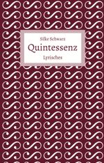 Quintessenz Cover des Buches Quintessenz (ISBN: 9783911398008)