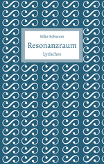 Resonanzraum Cover des Buches Resonanzraum (ISBN: 9783911398022)