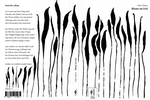 Blume im Exil Cover des Buches Blume im Exil (ISBN: 9783911411035)