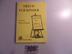 Freud für Kinder Cover des Buches Freud für Kinder (ISBN: 9783920352053)