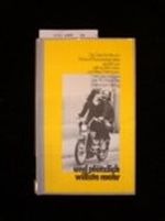 Und plötzlich willste mehr Cover des Buches Und plötzlich willste mehr (ISBN: 9783921040591)