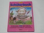 Schülerbuch (Treff) Ausgabe 1992 Cover des Buches Schülerbuch (Treff) Ausgabe 1992 (ISBN: 9783921187425)