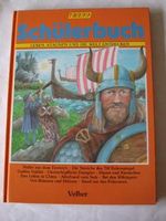 Treff Schülerbuch 1993. Cover des Buches Treff Schülerbuch 1993. (ISBN: 9783921187517)