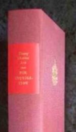 Die Inquisition. Cover des Buches Die Inquisition. (ISBN: 9783921568316)