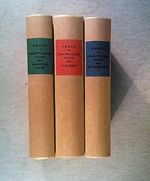 Ermittlungen gegen die Deutsche Bank : 1946. Cover des Buches Ermittlungen gegen die Deutsche Bank : 1946. (ISBN: 9783921568668)