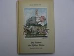 Die Namen der Pfälzer Weine Cover des Buches Die Namen der Pfälzer Weine (ISBN: 9783921797488)