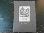 Die Schedelsche Weltchronik von 1493. Cover des Buches Die Schedelsche Weltchronik von 1493. (ISBN: 9783921846643)