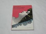 Bitte wecken in Vinkovci: Schlafwagengeschichten Cover des Buches Bitte wecken in Vinkovci: Schlafwagengeschichten (ISBN: 9783922057345)