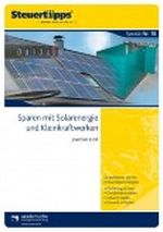 Steuertipps Spezial: Das Arbeitslosengeld II - Hartz IV kann jeden treffen1 Cover des Buches Steuertipps Spezial: Das Arbeitslosengeld II - Hartz IV kann jeden treffen1 (ISBN: 9783922146858)