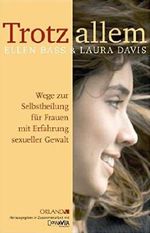 Trotz allem Cover des Buches Trotz allem (ISBN: 9783922166610)
