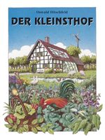 Der Kleinsthof Cover des Buches Der Kleinsthof (ISBN: 9783922201168)