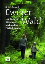 Ewiger Wald Cover des Buches Ewiger Wald (ISBN: 9783922201861)