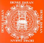 Sei jetzt hier Cover des Buches Sei jetzt hier (ISBN: 9783922610007)