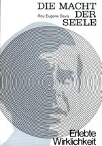 Die Macht der Seele Cover des Buches Die Macht der Seele (ISBN: 9783922779032)