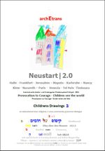Neustart Provokation zur Courage II Cover des Buches Neustart Provokation zur Courage II (ISBN: 9783923222285)