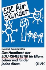 EK für Kinder Cover des Buches EK für Kinder (ISBN: 9783924077068)