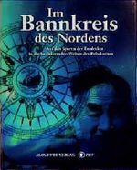 Im Bannkreis des Nordens Cover des Buches Im Bannkreis des Nordens (ISBN: 9783924324094)