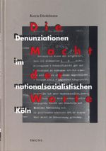 Die Macht der Worte Cover des Buches Die Macht der Worte (ISBN: 9783924491154)