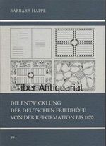 Zur Grenze: Ethnographische Skizzen Cover des Buches Zur Grenze: Ethnographische Skizzen (ISBN: 9783925340697)