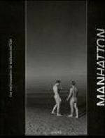 MANhatton: The Photography of Norman Hatton Cover des Buches MANhatton: The Photography of Norman Hatton (ISBN: 9783925443756)