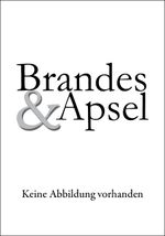 Latscher, Pimpfe und Gestapo Cover des Buches Latscher, Pimpfe und Gestapo (ISBN: 9783925798870)