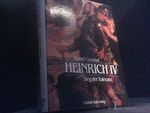 Heinrich IV.. Sieg der Toleranz Cover des Buches Heinrich IV.. Sieg der Toleranz (ISBN: 9783925825040)