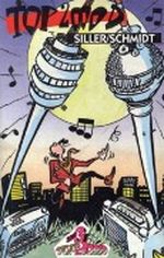 Top Zweitausend D Cover des Buches Top Zweitausend D (ISBN: 9783925860270)