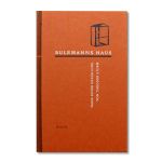 Bulemanns Haus Cover des Buches Bulemanns Haus (ISBN: 9783926048707)