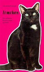 Irmchen Cover des Buches Irmchen (ISBN: 9783926396334)